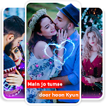 Cover Image of Baixar Wow Video - Short Video Status App for India 1.3 APK