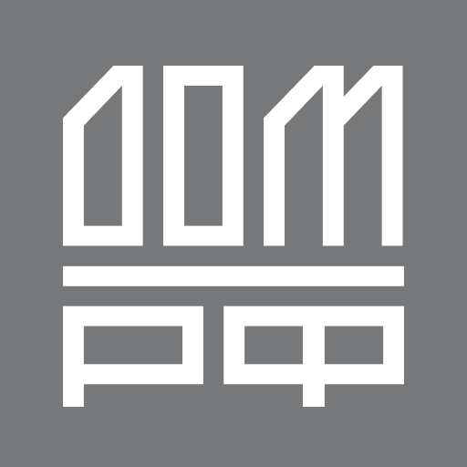 ДОМ.РФ Аренда жилья - AppWisp.com