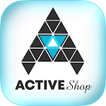 Cover Image of Download ActiveShop  APK