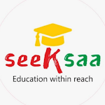 Cover Image of ดาวน์โหลด Seeksaa  APK