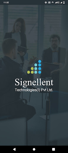 Signellent