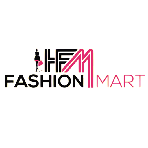 Happy Fashion Mart - Wholesale  Icon