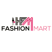 Top 49 Shopping Apps Like Happy Fashion Mart - Wholesale Salwar Suit - Best Alternatives