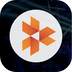 Cover Image of Download Catalyst University  APK