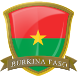 A2Z Burkina Faso FM Radio icon