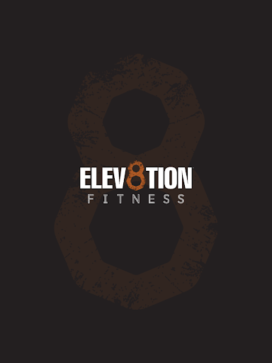 Screenshot of Elev8tion