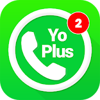 Yo Whats Plus - Instatnt Chat For Whatsup
