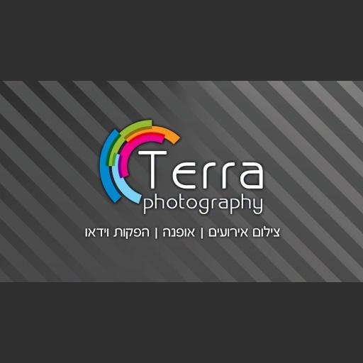 טרה צילום | Terra Photography Screen 3