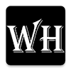 HEX Editor - WindHex Mobile icon