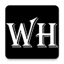 HEX Editor - WindHex Mobile
