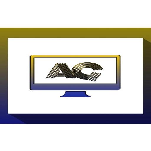 AGspeedup 1.2 Icon
