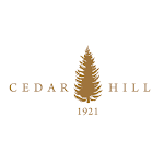 Cover Image of Download Cedar Hill Country Club  APK