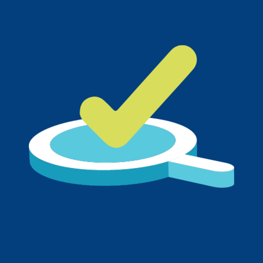 Inspección logo