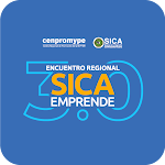 SICA EMPRENDE 3.0 Apk