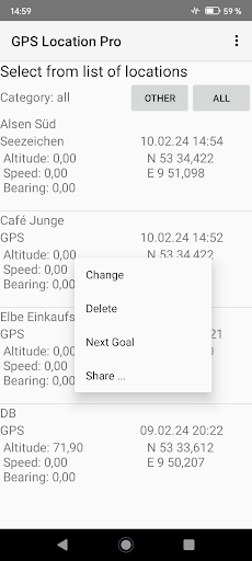 Logo https://play-lh.googleusercontent.com/8AsgO6DvLrrZwc2a0BQH1pRY2kSdJ-OJgp3PFPuCvbaohg5RpWbO6yetUKuZv2YFHceZ