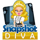 Snapshot Diva icon