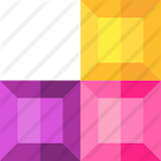 Color Quest: Fun Game For Kids