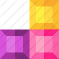 Color Quest: Fun Game For Kids