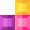 Adee Labs - Game 1