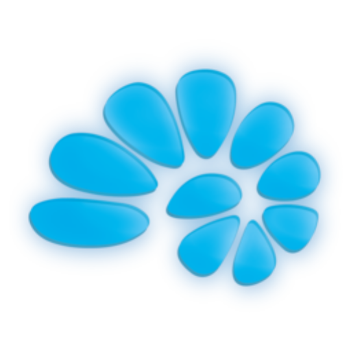Appiz Logo