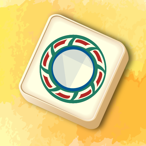 Tile World - Tile Puzzle & Mat 7.1 Icon