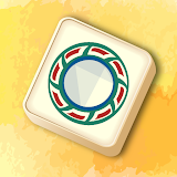 Tile World - Tile Puzzle & Match Brain Game icon