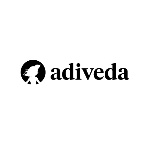 Adiveda Download on Windows