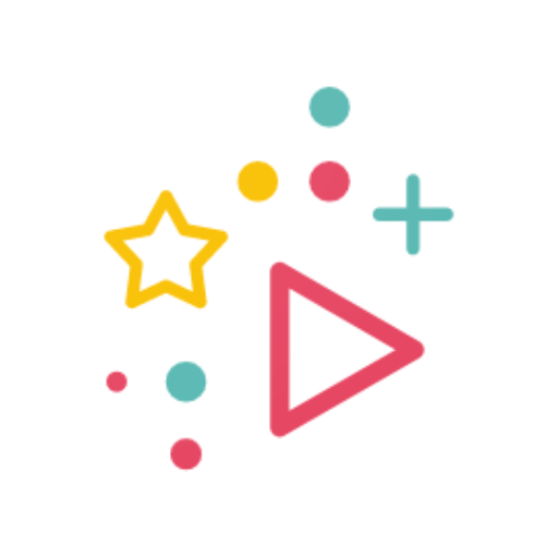 Play Fund Win logo