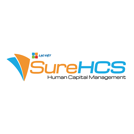 iHR-Puratos logo