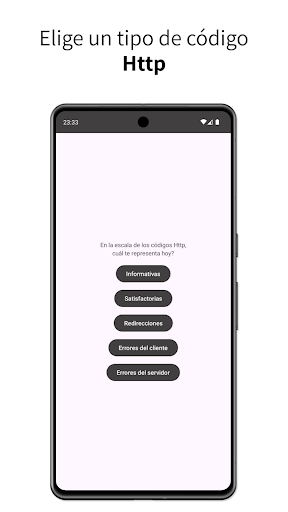 Gatos Http Screen 2