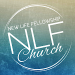 New Life Fellowship Lawton OK Apk