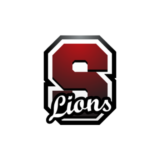 Swink School District, CO logo