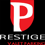 Prestige Valet Parking icon