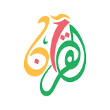Offline Quran - Islamic App icon