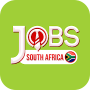 Top 28 Business Apps Like South Africa Jobs - Best Alternatives