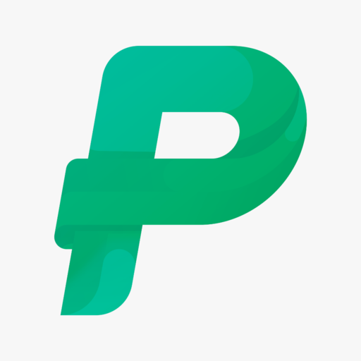 Portaria App | S&iacute;ndico