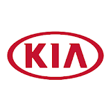 Kia Hotspot icon