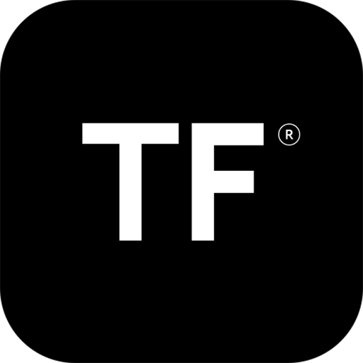 The Flex Header - AppWisp.com