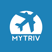 Mytriv - fare compare, cheap flights and hotels