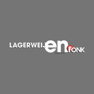 Lagerweij en Fonk Makelaars Screen 2