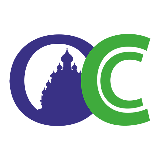ОнегоСтройСервис logo