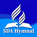 Cover Image of Télécharger SDA Hymnal: Tunes & Lyrics Pro  APK