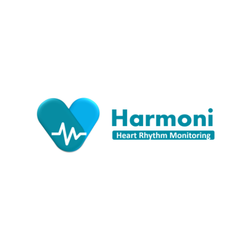 Harmoni logo