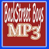 Lagu BackStreet Boys Lengkap Mp3 icon