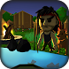 Forest Survival Mindcraft Game - Androidアプリ