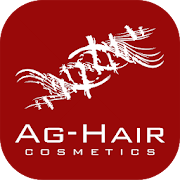 AG-Hair Cosmetics