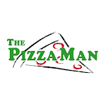 Cover Image of Herunterladen The Pizza Man Delivers  APK