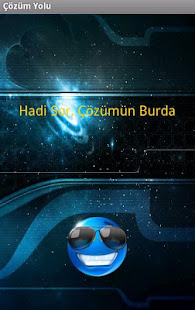 Yapay Zeka(圖2)-速報App
