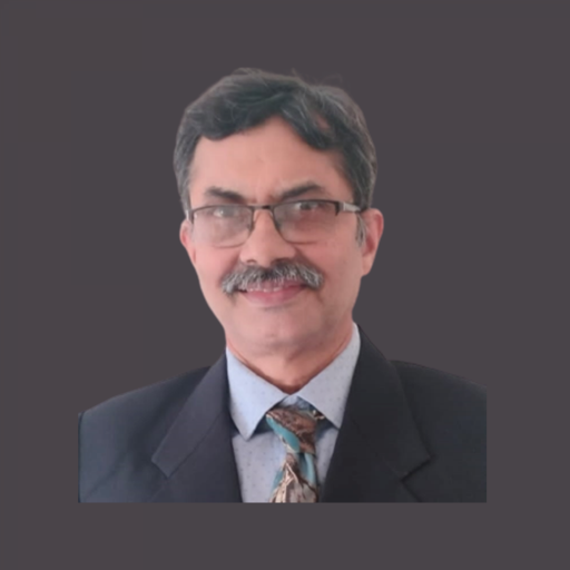 Rajendra Aamin logo