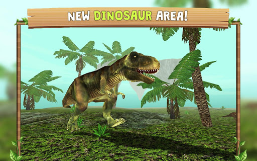 Dragon Sim Online: Be A Dragon - Simulation - games